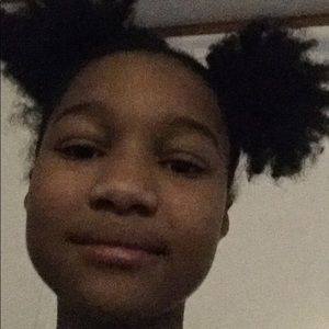 Meet your Posher, Princess